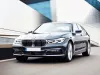 Dịch vụ thay Kính chắn gió xe BMW 730Li tận nơi